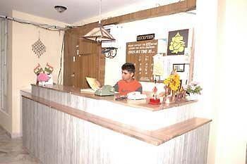 Wild Flower House Mussoorie Extérieur photo