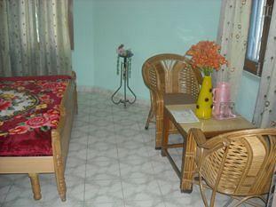Wild Flower House Mussoorie Extérieur photo