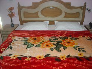 Wild Flower House Mussoorie Extérieur photo