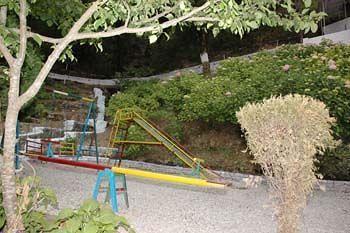 Wild Flower House Mussoorie Extérieur photo