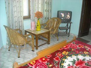 Wild Flower House Mussoorie Extérieur photo